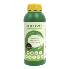 Jolovit 1 Liter