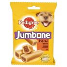 Pedigree Jumbone mini 180g marha