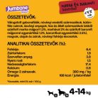 Pedigree Jumbone mini 180g marha