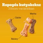 Pedigree Biscrok 200g