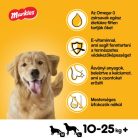 Pedigree Markies 150g