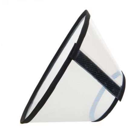 Védőgallér "Quick" Eh. 30 Cm Buster