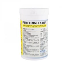 Piretrin Extra 1 kg