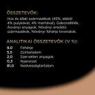 Cesar Alutálca Pulyka-Marha 150g