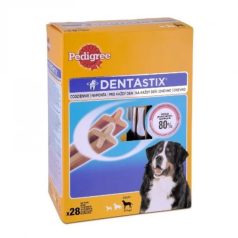 Pedigree Denta Stix 28pack 1080g