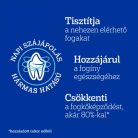 Pedigree Denta Stix 28pack 1080g