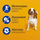 Pedigree Denta Stix 28 Pack 720g Mv