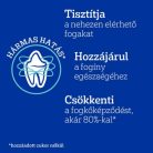 Pedigree Denta Stix 28 Pack 720g Mv