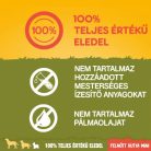 Pedigree Száraz Mini Marha-Zöldség 12kg