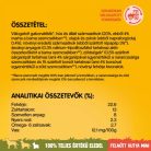 Pedigree Száraz Mini Marha-Zöldség 12kg