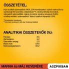 Pedigree Alutasak Marha 100gr