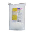 PowerCat szilika gél alapú macskaalom, illatmentes 16l