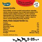 Pedigree Tasty Bites 155g Chewy Slices