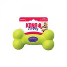 KONG Airdog Squeaker Bone Sipolós Csont Kutyajáték M