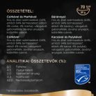 Sheba alutasak Multipack húsos 12*85g