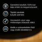 Cesar alutasak Multipack válogatás aszpikban 4x100g