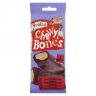 FROLIC Chewy Bones 170g