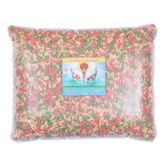 Bio-Lio Haltáp Tavi Hal Classic 2,5kg 15l