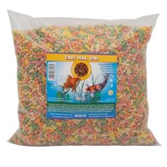 Bio-Lio Haltáp Tavi Hal Uni 800g 5l