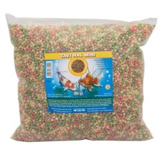 Bio-Lio Haltáp Tavi Mini 800g 5l