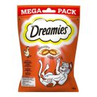 Dreamies Jutalomfalat Mega Csirke 180g