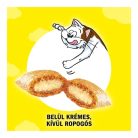 Dreamies Jutalomfalat Mega Csirke 180g