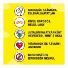 Dreamies Jutalomfalat Mega Csirke 180g