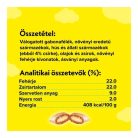 Dreamies Jutalomfalat Mega Csirke 180g