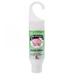 Cai-Pan tőgykenőcs 400ml