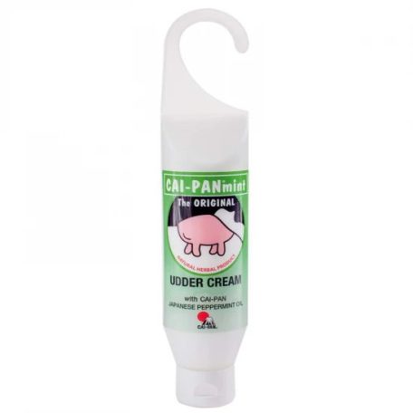 Cai-Pan tőgykenőcs 400ml