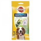 Pedigree Denta Fresh 7db Medium 180g