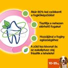 Pedigree Denta Fresh 7db Medium 180g