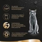 Sheba Mini 15x50g szárnyas Multipack