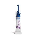 Vectra 3D rácsepegtető oldat közepes testű kutyáknak M (10-25kg) 3x