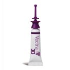 Vectra 3D rácsepegtető oldat nagytestű kutyáknak L (25-40kg) 3x