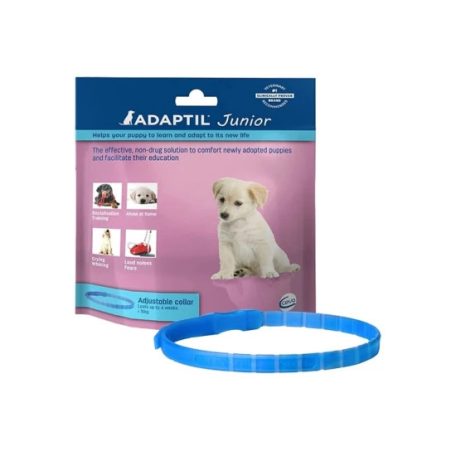 Adaptil Junior nyakörv