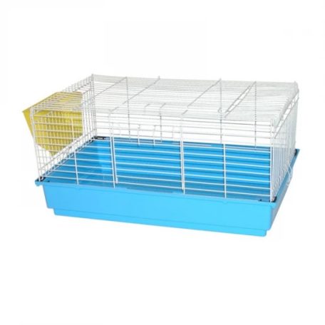 Ketrec Tengerimalacnak 80x50x41cm