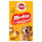 PEDIGREE Markies Mini 500g