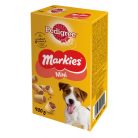 PEDIGREE Markies Mini 500g