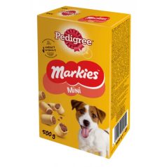 PEDIGREE Markies Mini 500g