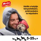 PEDIGREE Markies Mini 500g