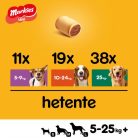 PEDIGREE Markies Mini 500g