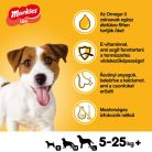 PEDIGREE Markies Mini 500g