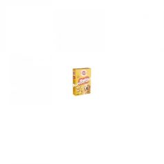 Pedigree Markies 1,5kg