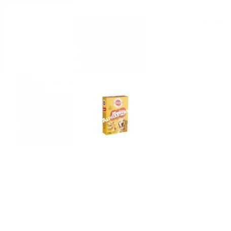 Pedigree Markies 1,5kg