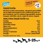PEDIGREE Rodeo Duo Csirkehússal 123g