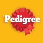 PEDIGREE Rodeo Duo Csirkehússal 123g