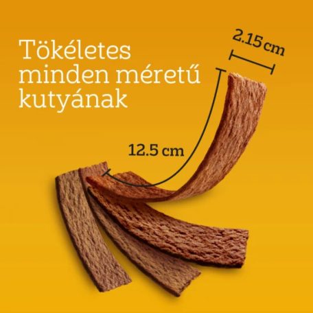 PEDIGREE Schmackos 86g