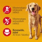 PEDIGREE Schmackos 86g