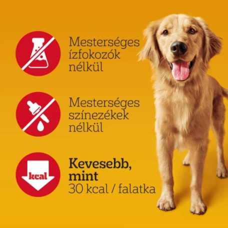 PEDIGREE Schmackos 86g